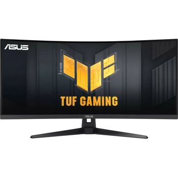 Asus VG34VQ3B