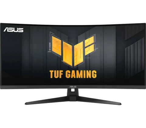 Asus VG34VQ3B