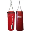 Katsudo BP12 boxovací pytel 120 cm