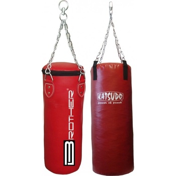 Katsudo BP12 boxovací pytel 120 cm