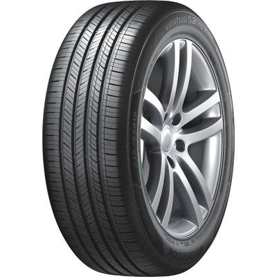 Hankook RH17 Ventus S2 AS X 245/45 R20 99V
