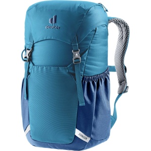 Deuter Раница Junior
