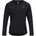 Dare 2b Serenity Long Sleeve Tee Размер: S / Цвят: черен