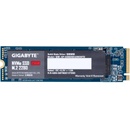 GIGABYTE 256GB M.2 PCIe (GP-GSM2NE3256GNTD)