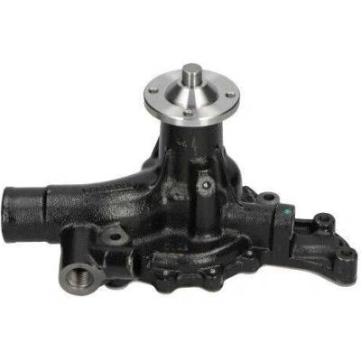Vodní čerpadlo, chlazení motoru KAVO PARTS TW-2144 (TW2144)