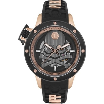 Philipp Plein Часовник Philipp Plein PWUAA0623 (PWUAA0623)
