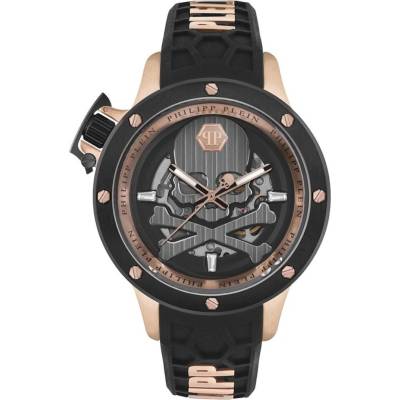 Philipp Plein Часовник Philipp Plein PWUAA0623 (PWUAA0623)
