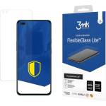 3mk Protection FlexibleGlass Lite защитно стъкло за OnePlus Nord - Прозрачен KP24817