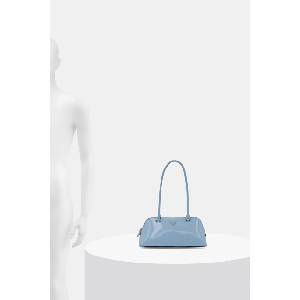 GUESS чанта дамска от имитация на кожа ARNELA (HWNY97.23080) - answear - 156,45 лв