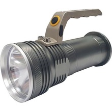 Fonestar SKY-6T-DOME