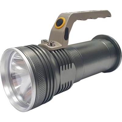 Fonestar SKY-6T-DOME