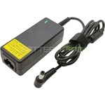 Toshiba Toshiba, 30W/19V/1.58A, букса - 5.5mm 2.5mm (CHAR0260-1)