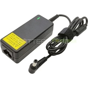 Toshiba Toshiba, 30W/19V/1.58A, букса - 5.5mm 2.5mm (CHAR0260-1)