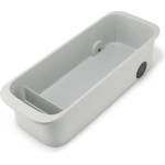Joseph Joseph Кухненски органайзер CUPBOARDSTORE 8500022 46 x 17 cm, пластмаса, Joseph Joseph (JS8500022)