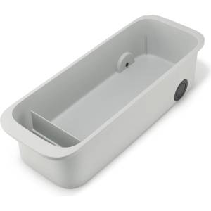 Joseph Joseph Кухненски органайзер CUPBOARDSTORE 8500022 46 x 17 cm, пластмаса, Joseph Joseph (JS8500022)
