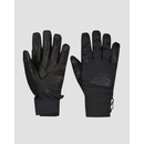 Dynafit Ridge Windstopper