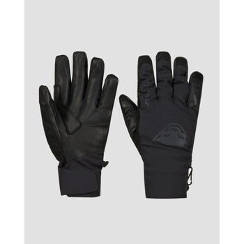 Dynafit Ridge Windstopper