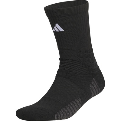 adidas Crew Socks čierna