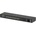 NETGEAR MSM4214X