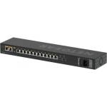 NETGEAR MSM4214X