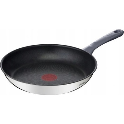 Tefal Tradiční pánev Daily Cook 30 cm s nepřilnavým povrchem