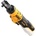 DeWalt DCF503N
