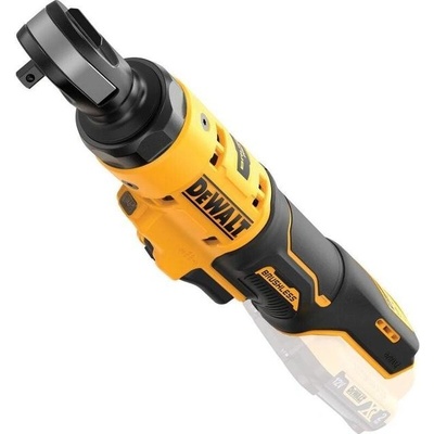 DeWalt DCF503N