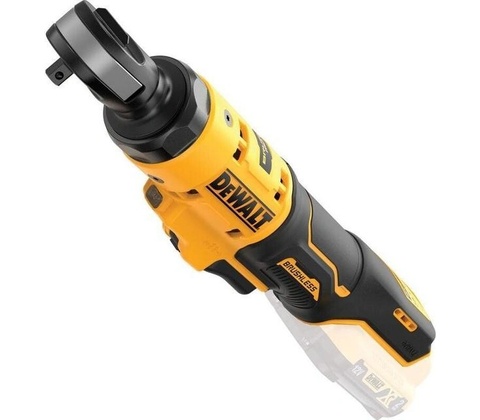 DeWalt DCF503N