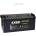 Exide 210Ah 1050A left+ ES2400