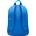 Under Armour UA Essential Lite Backpack