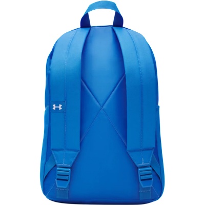 Under Armour UA Essential Lite Backpack
