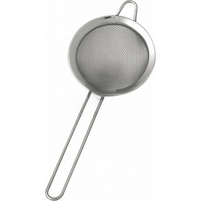 OEM Cedník síto (Ø100 mm) Průměr:: 120 mm