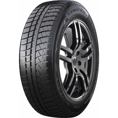 RoadX RXMotion 4S 205/60 R16 96V