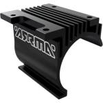 Arrma охладител на двигателя тип D: Grom