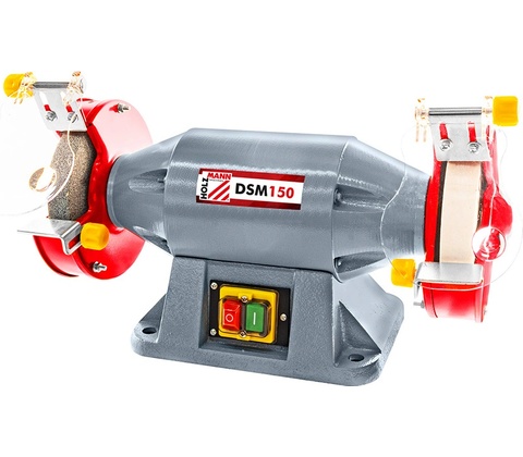 Holzmann DSM 150