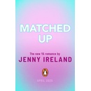 Matched Up