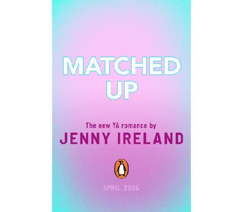 Matched Up