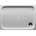 Duravit D-Code 100 x 70 cm 720093000000000
