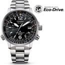 Citizen CB0230-81E