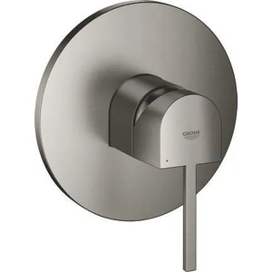 GROHE 24059AL3