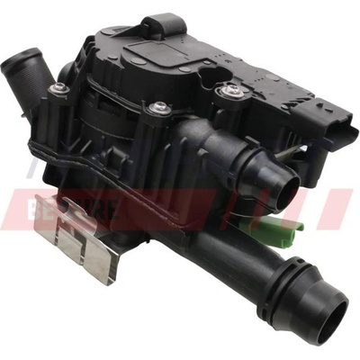 Termostat, chladivo FAST FT58055