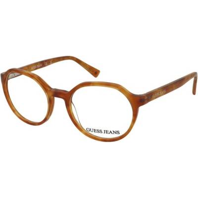 Guess Очила Guess Jeans GJ50015 052