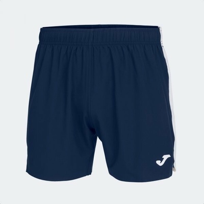 Joma ELITE VII MICRO DARK NAVY-WHITE