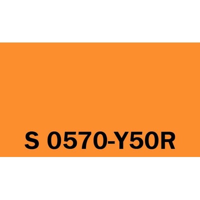 Het Soldecol HG 2,5L NCS S 0570-Y60R