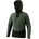 Dynafit Мъжко софтшел яке Dynafit TLT Dynastretch Jacket Softshell jacket - Thyme / 0910 (003-1995-0412)