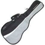 Madarozzo Elegant G030 EG/BG Калъф за електрическа китара Black (G0030-EG/BG)