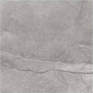 EBS Wells - Плочка 60x60 см, матова перла WELLS60P (WELLS60P)