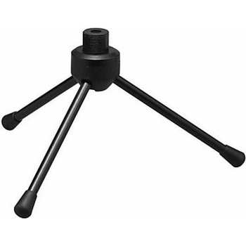 Image 1 of Superlux DS01