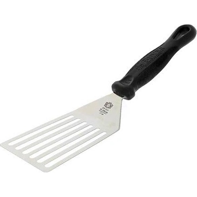 de Buyer Obracečka OFFSET 4232.01