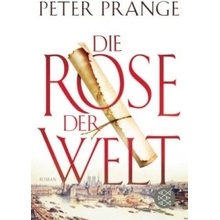 Die Rose der Welt